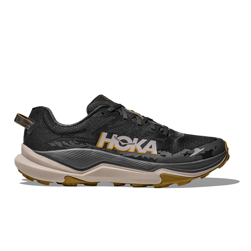 Hoka Torrent 4 Men's Trail Running Shoes