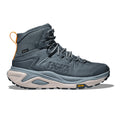Faded Navy/Washed Blue
