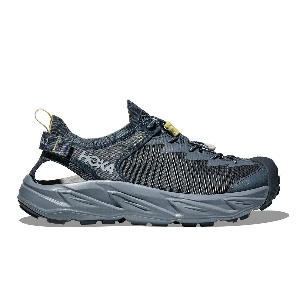 Hoka Hopara 2 Men's Walking Sandals