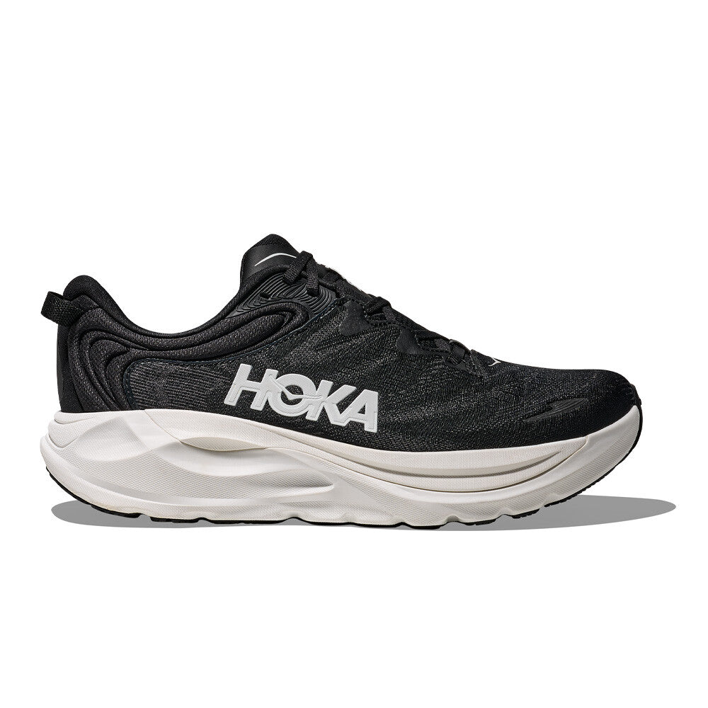 Hoka Gaviota 6 Men's Running Shoes (2E Width)