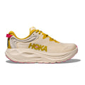 Birch/Yellow Gold