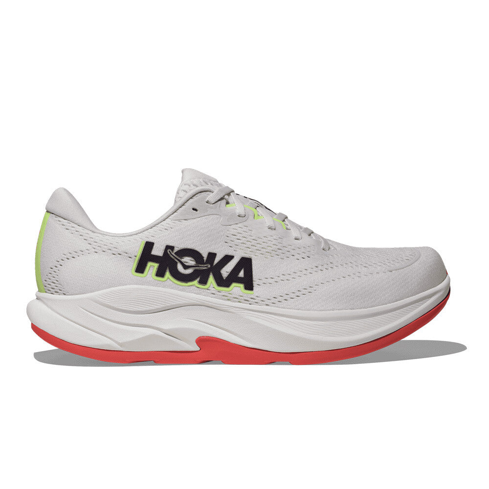 Hoka Rincon 4 Men's Running Shoes