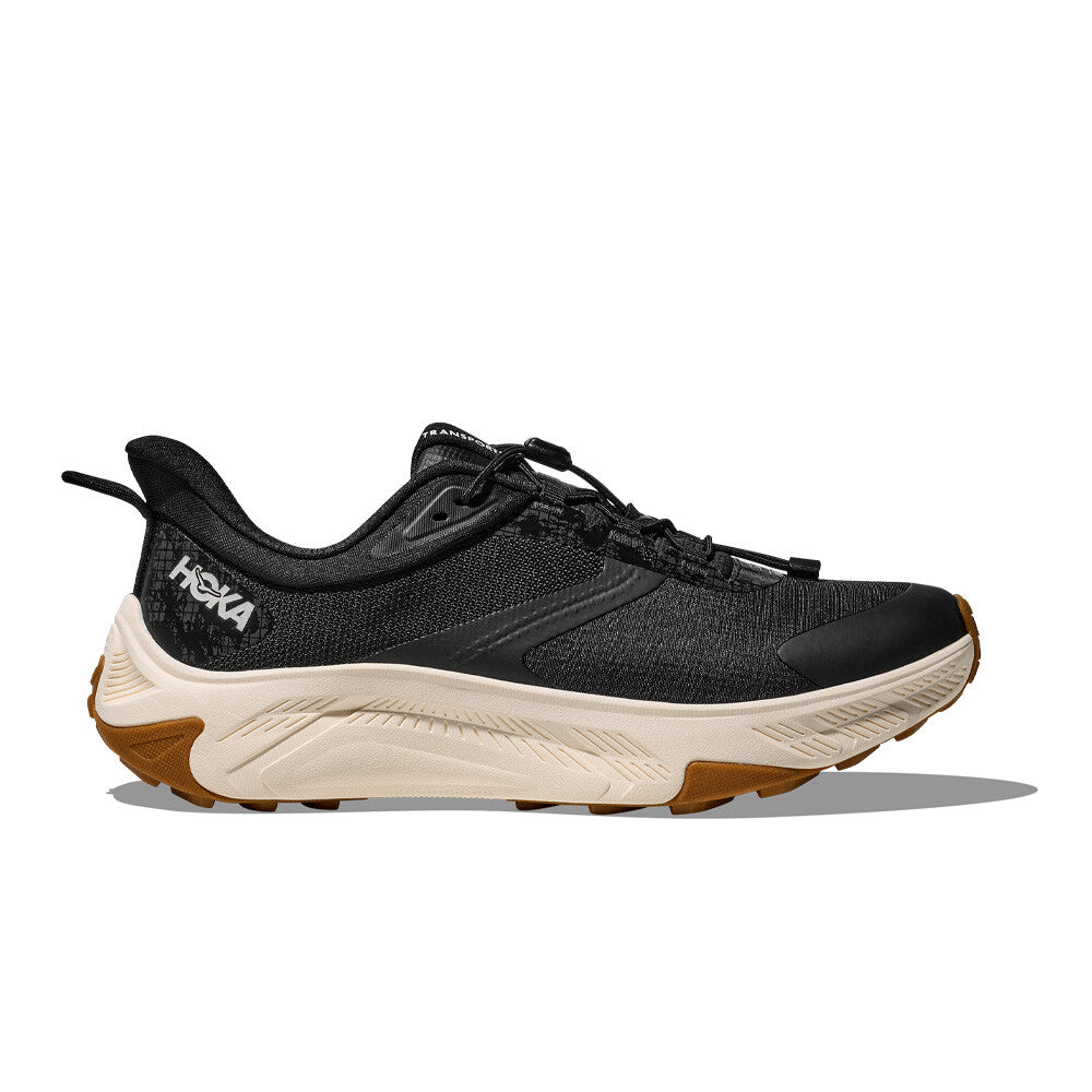 Hoka Transport 2 Men's Walking Shoes