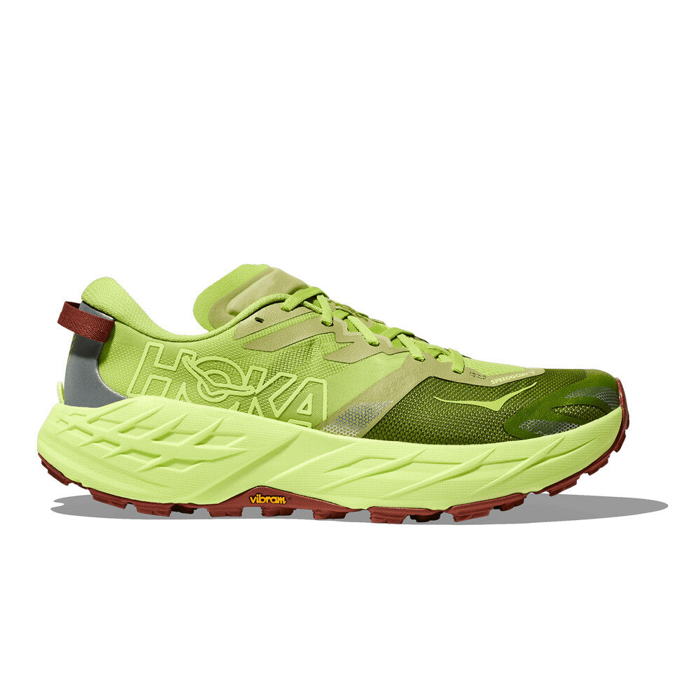 Hoka Speedgoat 7 Men's Trail Running Shoes