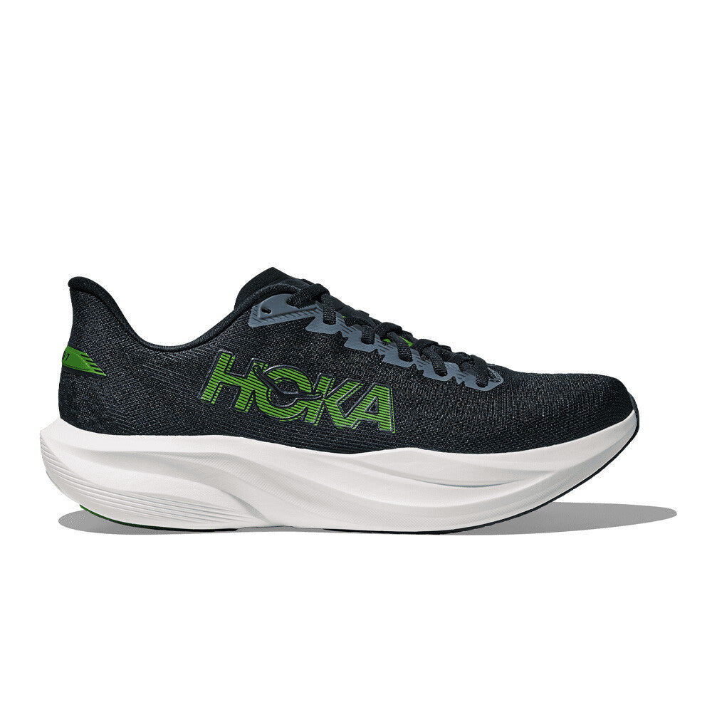 Hoka Mach 7 Men's Running Shoes