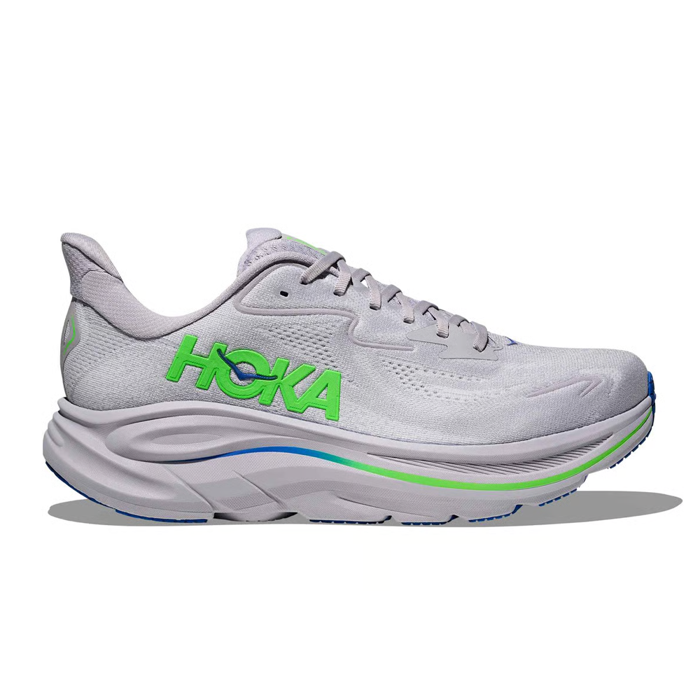 Hoka Clifton 10 Men's Running Shoes
