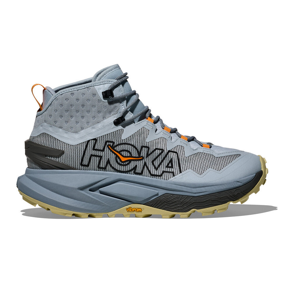 Hoka Mafate Hike Men's Hiking Shoes