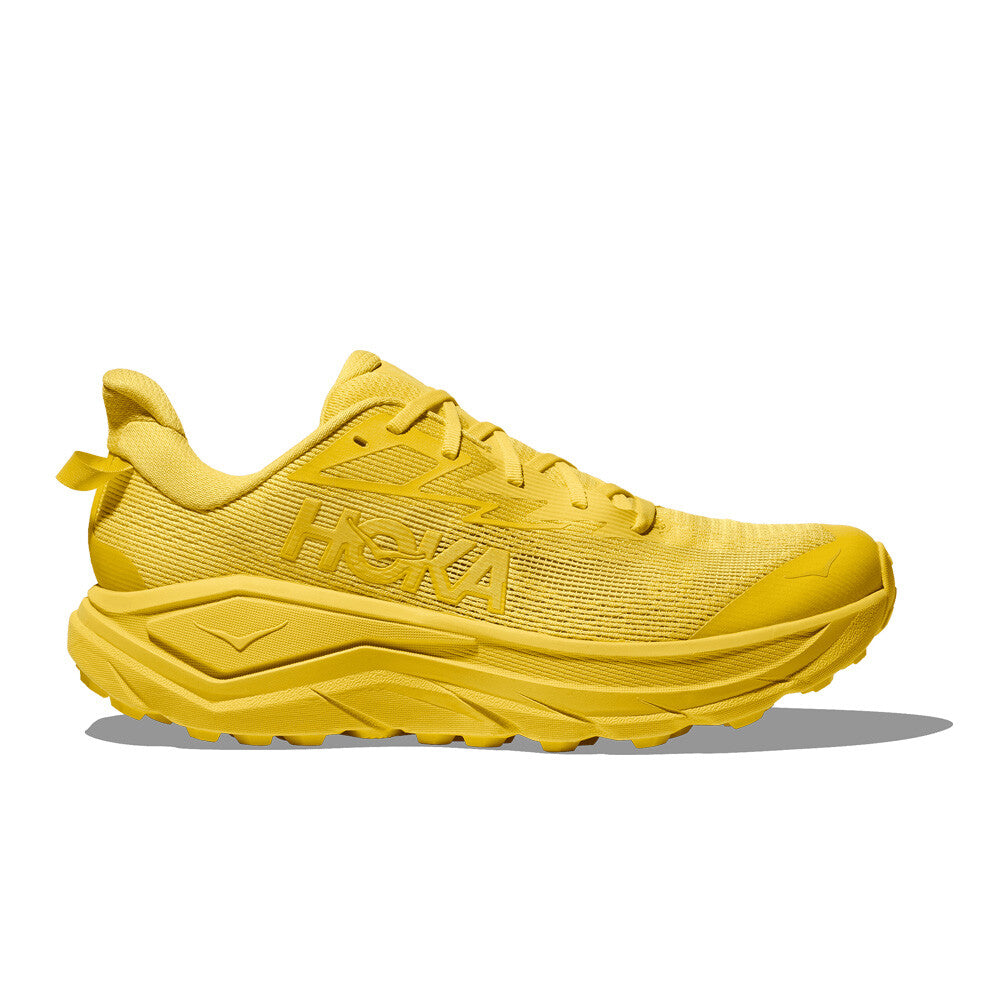 Hoka Challenger 8 Men's Trail Running Shoes