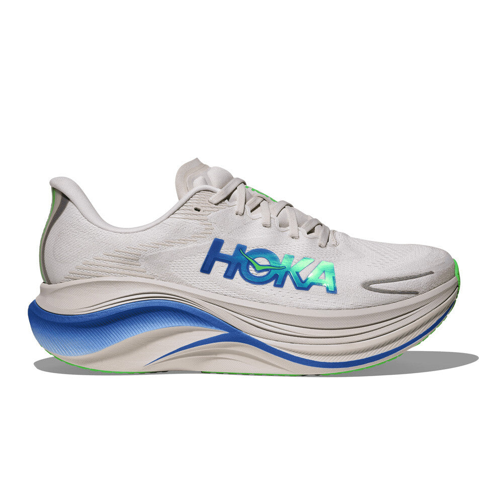 Hoka Skyward X 2 Men's Running Shoes