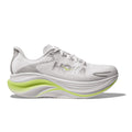 White/Neon Yuzu