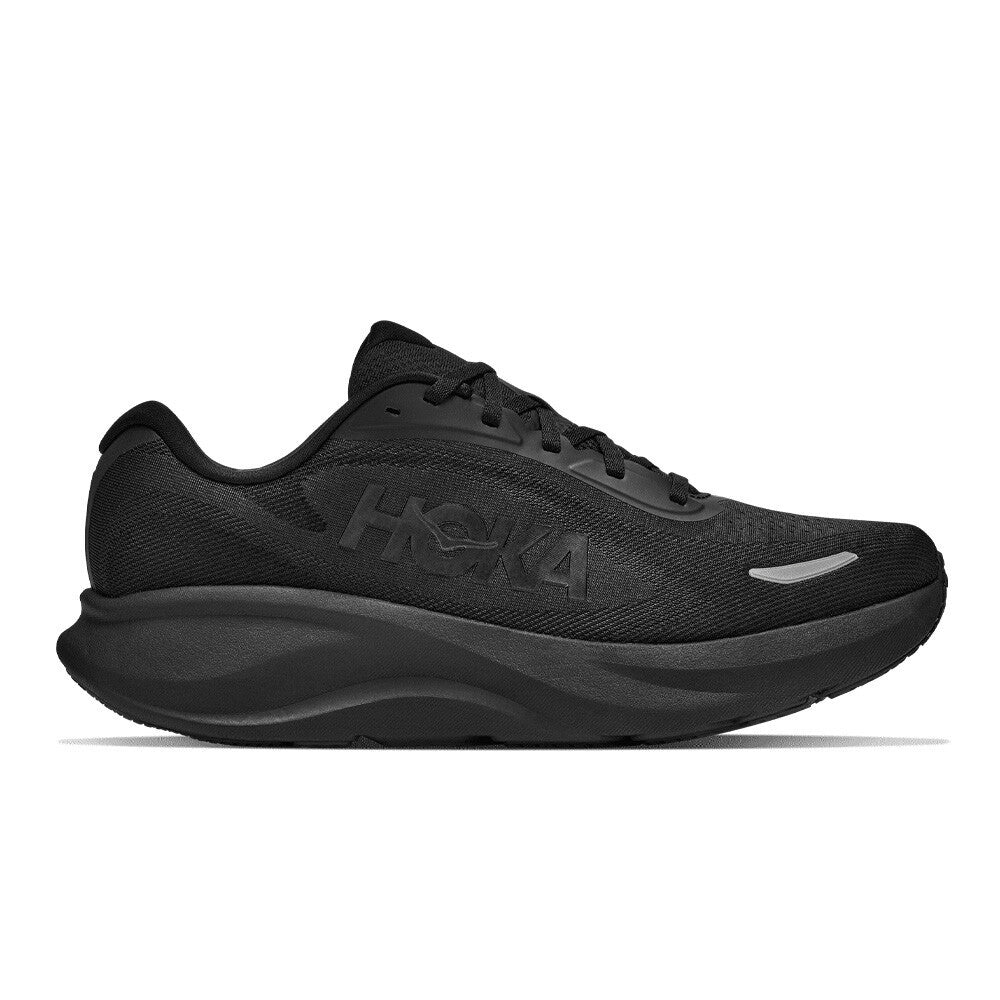 HOKA Rincon 5 Men's Running Shoes - Black
