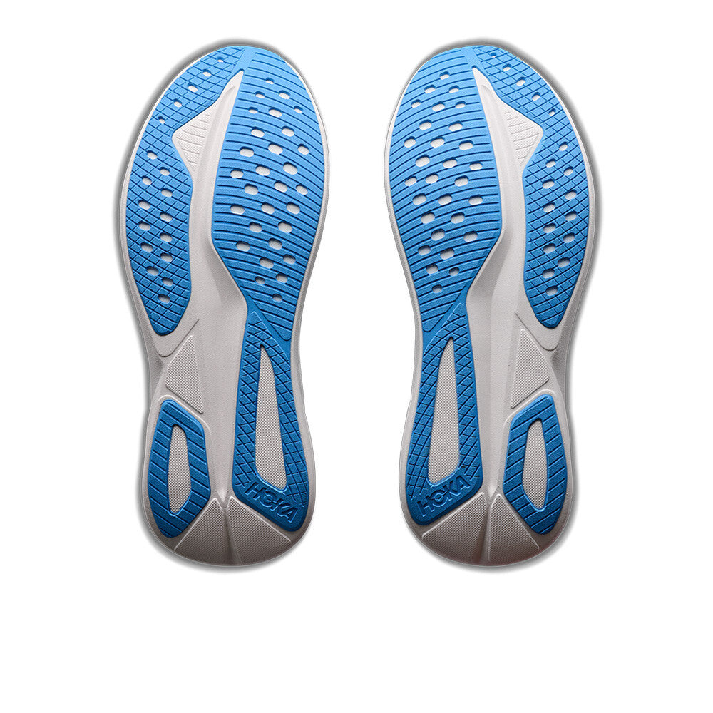 HOKA Mach 7 Men's Running Shoes - Blue