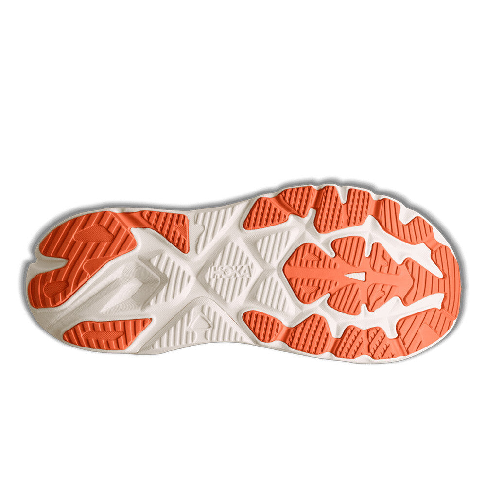 HOKA Arahi 9 Women's Running Shoes - Varsity Navy/Faded Navy