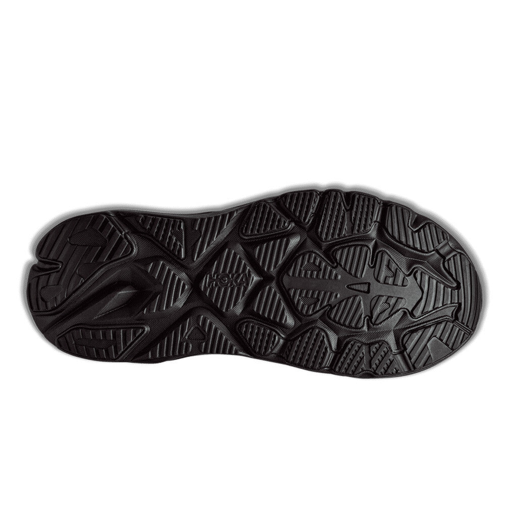 HOKA Arahi 9 Women's Running Shoes - Black