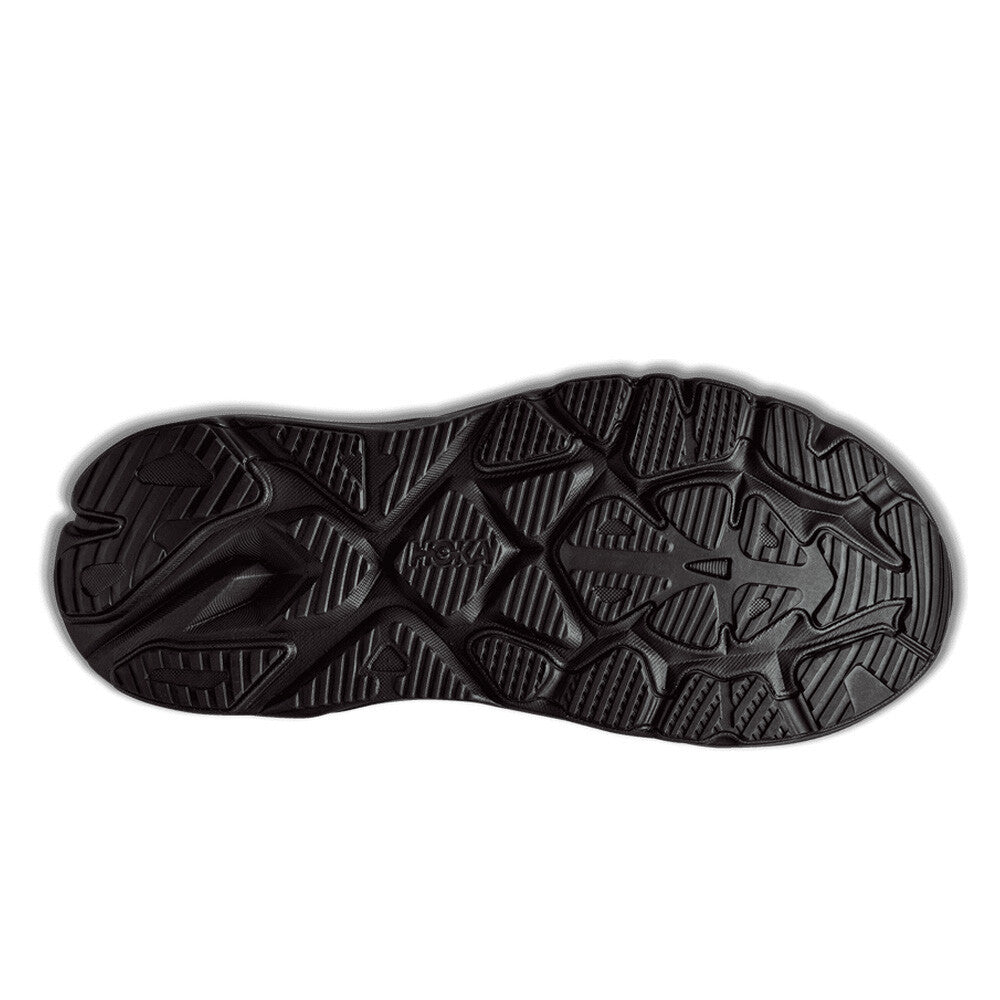 HOKA Arahi 9 Women's Running Shoes (D Width) - Black