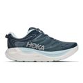 Faded Navy/Glimmering Blue
