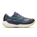 Purple Fog/Hoka Citrus