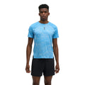 Mineral Blue Prt