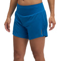Night Glow Blue