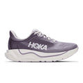 Purple Fog/Mellow Lilac
