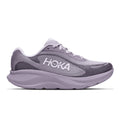 Mellow Lilac/Silver