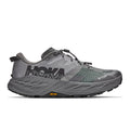 Asteroid/Galactic Grey
