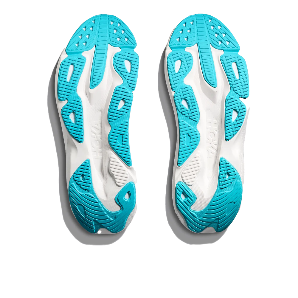 HOKA Skyflow Men's Running Shoes - Midnight Blue/Night Sky