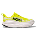 Citrus/Neon White
