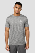 Cement Grey/Platinum Grey