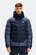 Navy/Blue