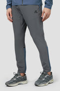 Grey/Indigo