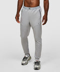 Grey Marl