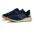 Navy/Orb Pink/Vintage Indigo