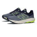 Arctic Grey/Bleached Lime Glo/Navy