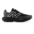 Black/Team Away Grey/Sea Salt