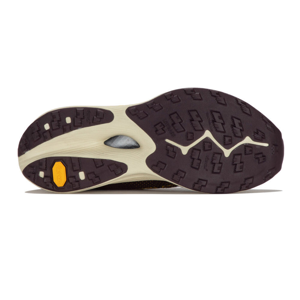New Balance FuelCell SuperComp Women's Trail Running Shoes - As Shown