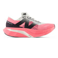 Ultra Pink/White/Black