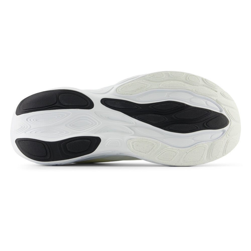 New Balance Fresh Foam X 1080v14 Men's Running Shoes - Cream