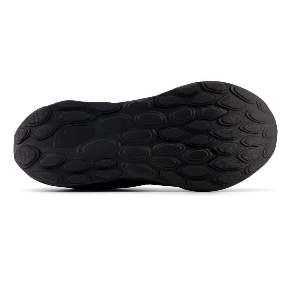 New Balance 520v9 Men's Running Shoes (2E Width) - Black/Phantom