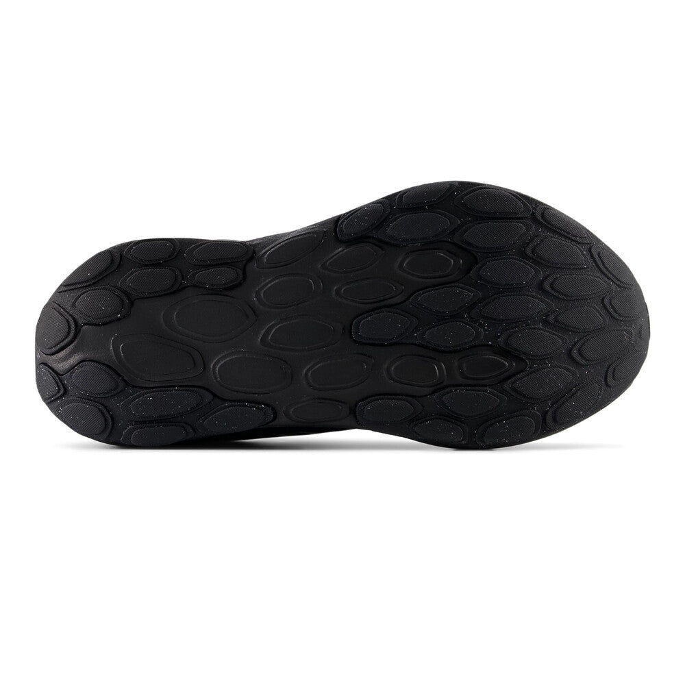 New Balance 520v9 Women's Running Shoes - Black Metallic/Magnet