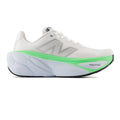 White/Ice Blue/Electric Jade