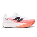 Urgent Red/White/Black