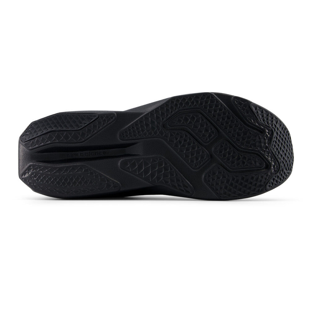 New Balance 413v3 Men's Running Shoes - Black