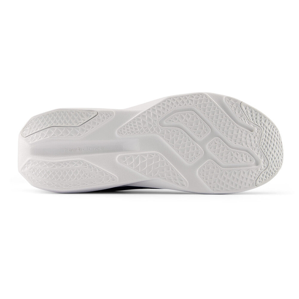 New Balance 413v3 Men's Running Shoes (2E Width) - Navy Blue