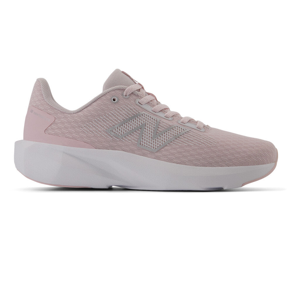 New Balance 413v3 Women's Running Shoes - Pink