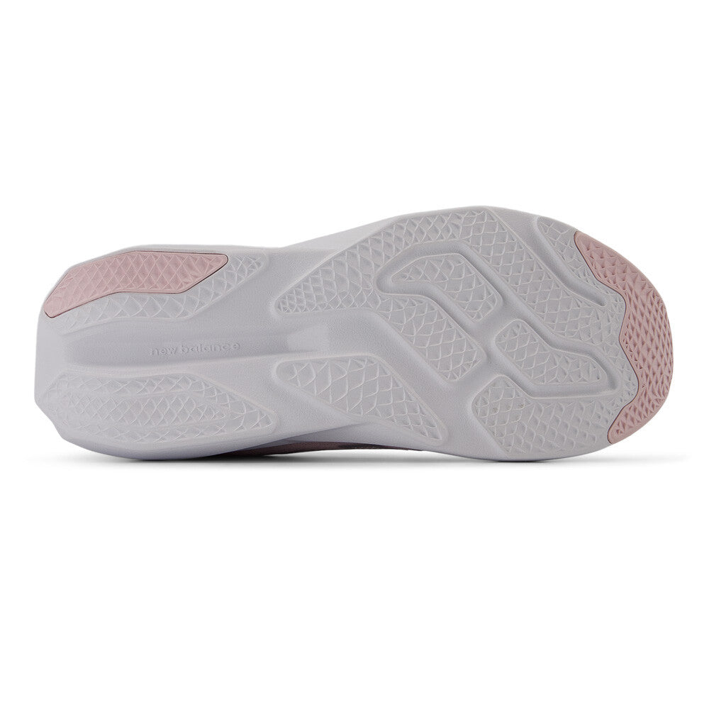 New Balance 413v3 Women's Running Shoes - Pink