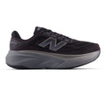 Black/Castlerock/Black Metallic