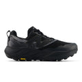 Black/Faded Black/Castlerock