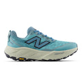Faded Teal/Black