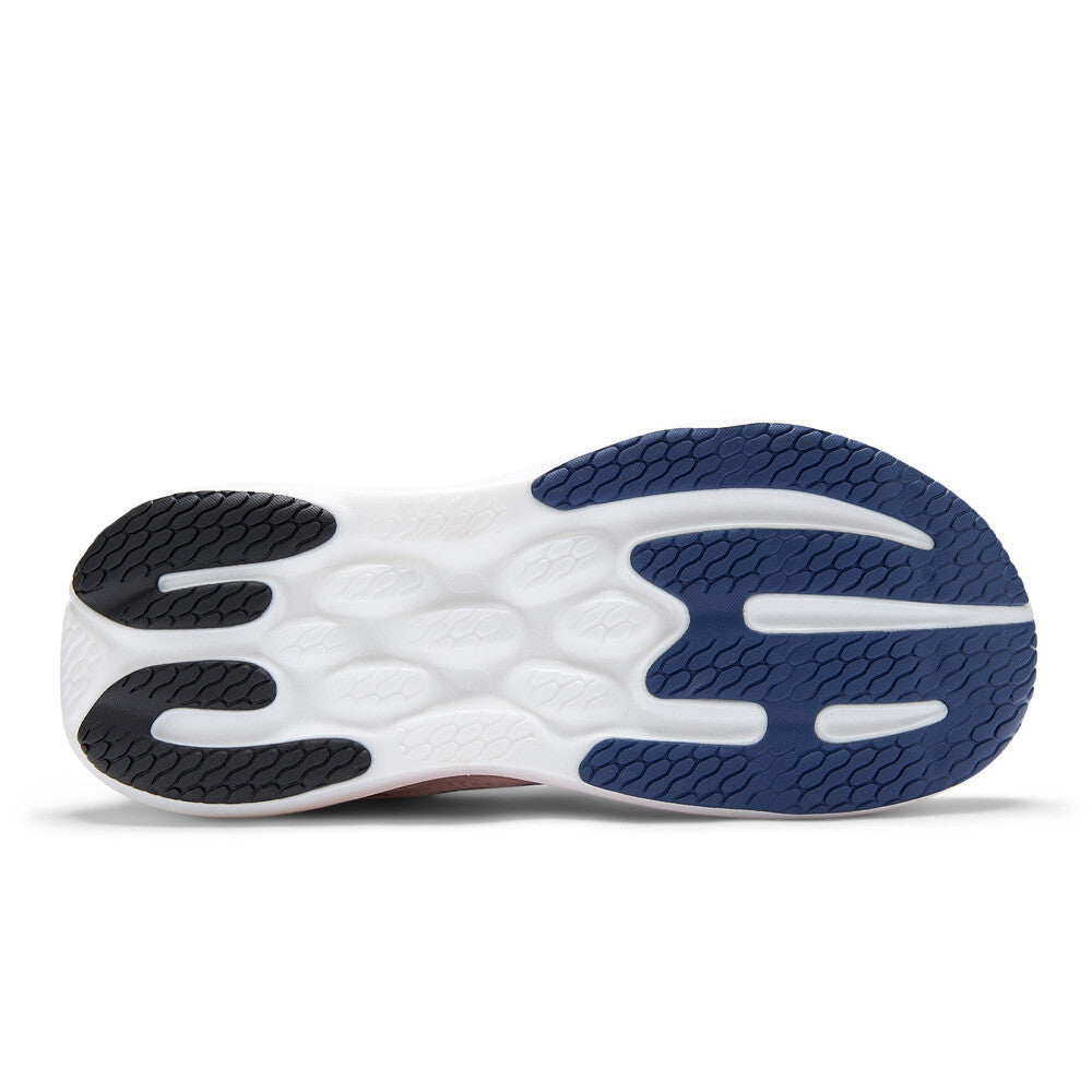 New Balance 1080v15 Women's Running Shoes - Glint Blue/Silver Metallic/Fairweather Blue
